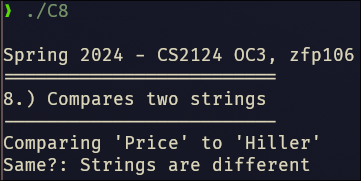 /Price/college/media/commit/07ac13884e8345540bd00e49d298a983976c981b/Spring-2024/CS-2124/Assignment-1/assets/C8-output.png