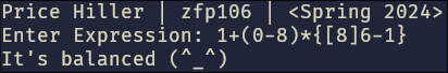 /Price/college/media/commit/07ae93aa331d85dac16d2231b6a1a803ec86dd6e/Spring-2023/CS-2124/Assignment-2/assets/PartOne/img4.png