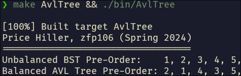 /Price/college/media/commit/07ae93aa331d85dac16d2231b6a1a803ec86dd6e/Spring-2023/CS-2124/Assignment-4/assets/PartOne/img1.png