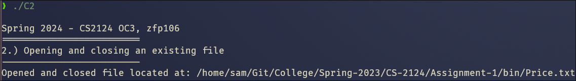 /Price/college/media/commit/0ce0848cd92211ba21e848c920615feddc5bbef8/Spring-2024/CS-2124/Assignment-1/assets/C2-output.png