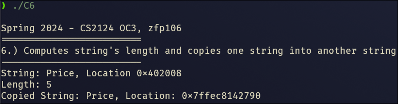 /Price/college/media/commit/161bf43252fa5b1c8358400b7df81fb0ec9dbe7c/Spring-2023/CS-2124/Assignment-1/assets/C6-output.png