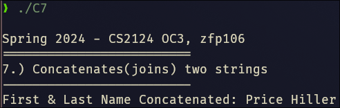 /Price/college/media/commit/161bf43252fa5b1c8358400b7df81fb0ec9dbe7c/Spring-2023/CS-2124/Assignment-1/assets/C7-output.png