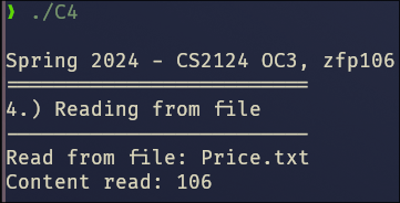 /Price/college/media/commit/2cdfdea3051a2fda51a5c3ef2dd65ac6cee9feb6/Spring-2023/CS-2124/Assignment-1/assets/C4-output.png