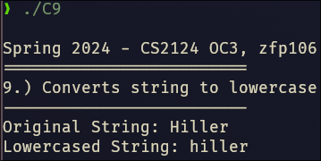 /Price/college/media/commit/2cdfdea3051a2fda51a5c3ef2dd65ac6cee9feb6/Spring-2023/CS-2124/Assignment-1/assets/C9-output.png