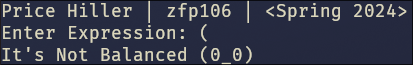 /Price/college/media/commit/2dfc1ab3fedb79b4d76e320bd273cdff68cb68c0/Spring-2024/CS-2124/Assignment-2/assets/PartOne/img1.png