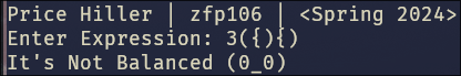 /Price/college/media/commit/2dfc1ab3fedb79b4d76e320bd273cdff68cb68c0/Spring-2024/CS-2124/Assignment-2/assets/PartOne/img2.png