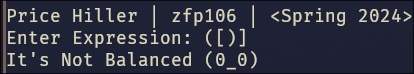 /Price/college/media/commit/52ab3dad2b96f1c927da20335ae17f8a4dfe7837/Spring-2024/CS-2124/Assignment-2/assets/PartOne/img3.png