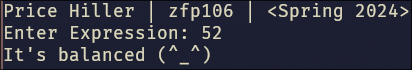 /Price/college/media/commit/52ab3dad2b96f1c927da20335ae17f8a4dfe7837/Spring-2024/CS-2124/Assignment-2/assets/PartOne/img5.png