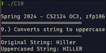 /Price/college/media/commit/58bc3dd7cea510cfc01f97ec7173ec76b49747c8/Spring-2024/CS-2124/Assignment-1/assets/C10-output.png