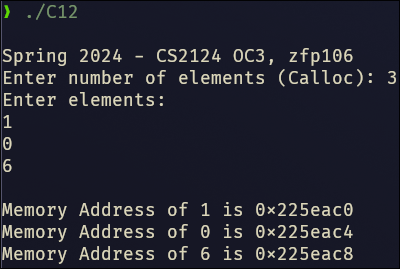 /Price/college/media/commit/687ccbc34dad685f8bf8b6fb916f67fed7028f31/Spring-2023/CS-2124/Assignment-1/assets/C12-output.png