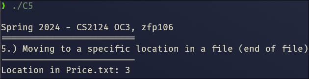 /Price/college/media/commit/687ccbc34dad685f8bf8b6fb916f67fed7028f31/Spring-2023/CS-2124/Assignment-1/assets/C5-output.png